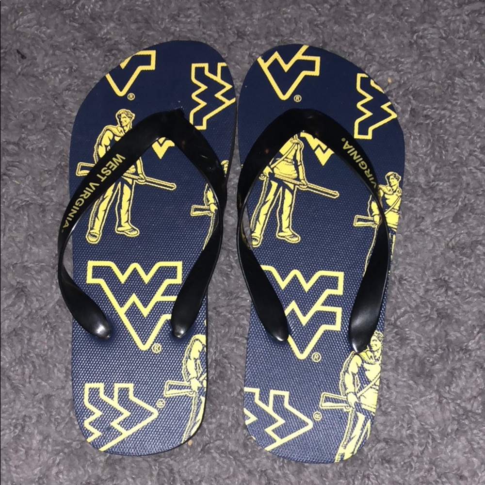 flip flops